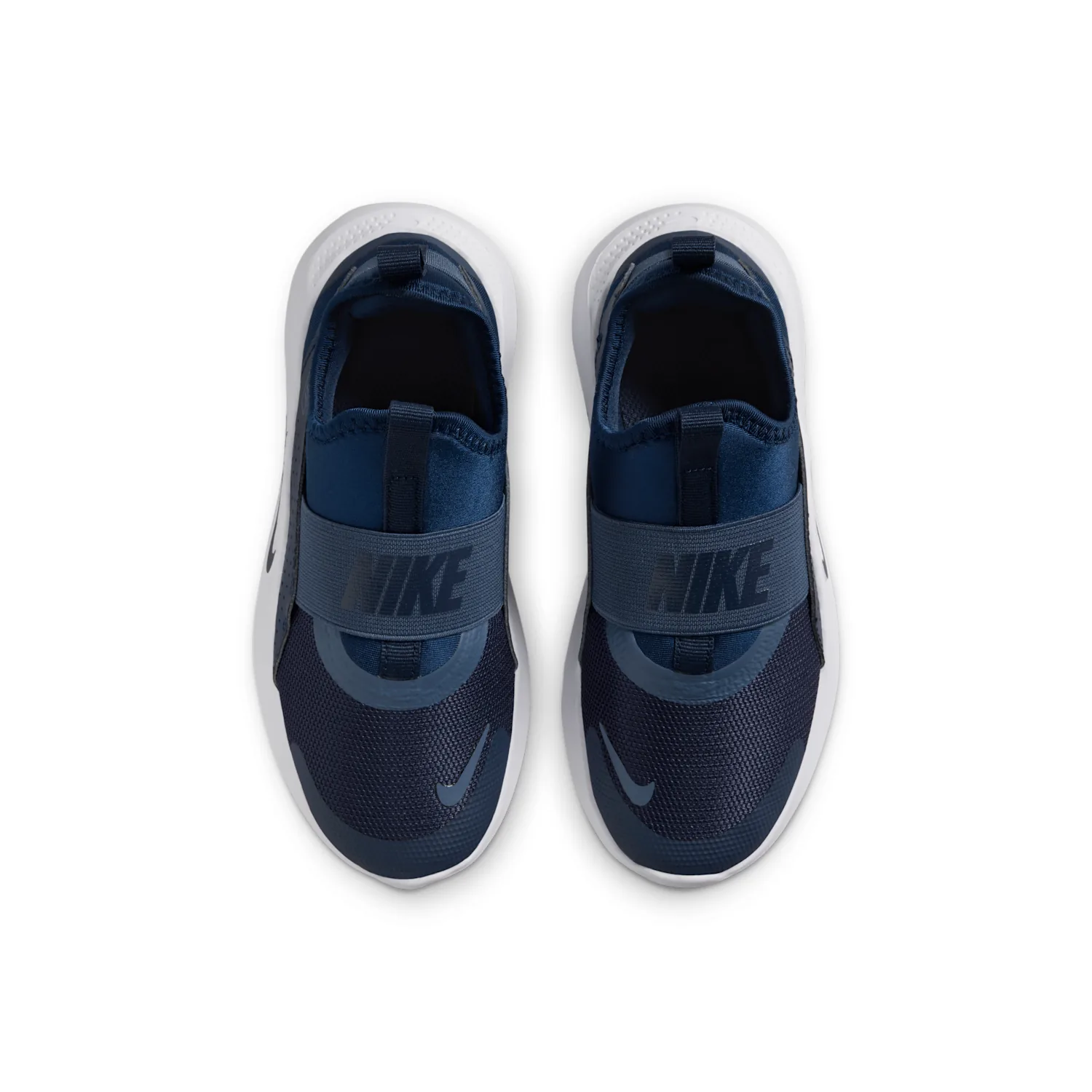 Nike Flex Runner 4 image 4