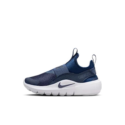 Nike Flex Runner 4