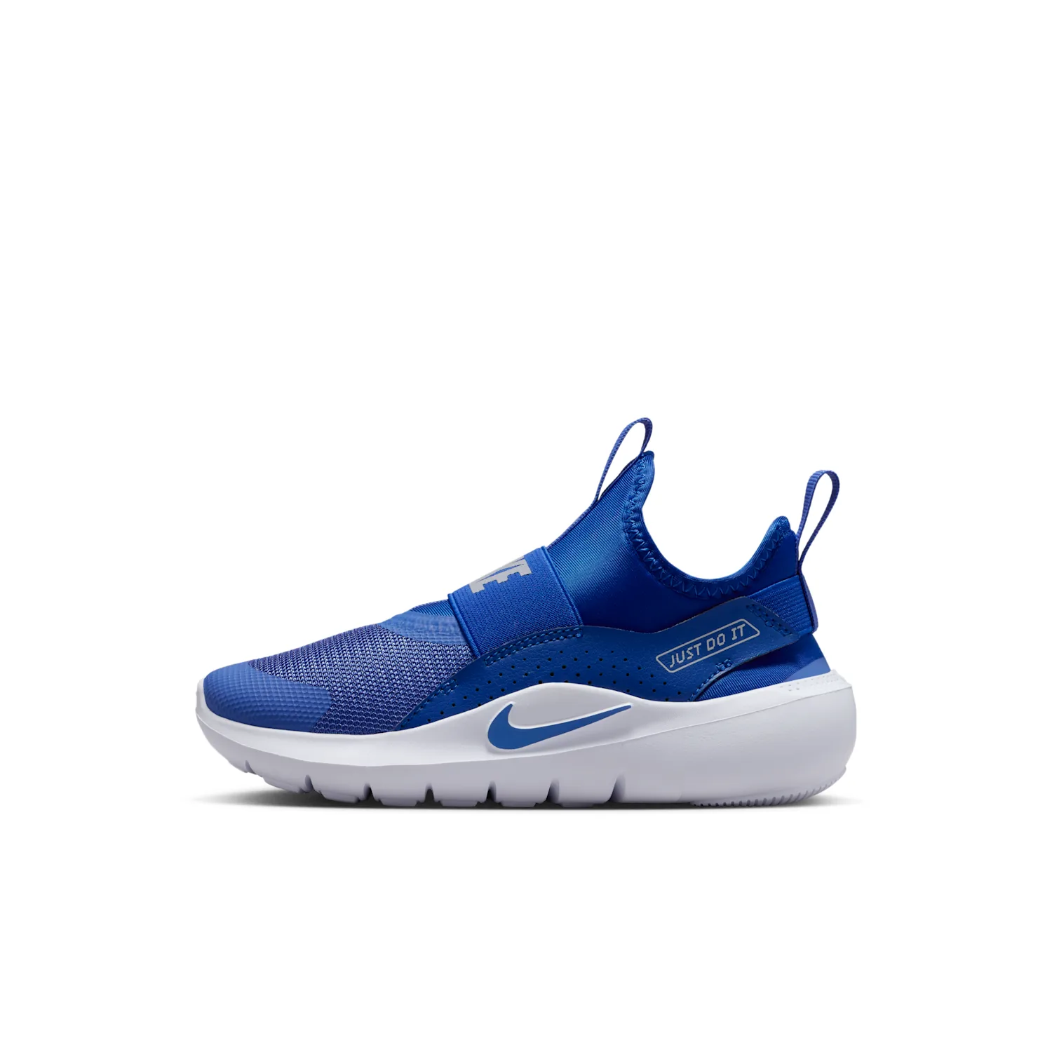 Nike Flex Runner 4