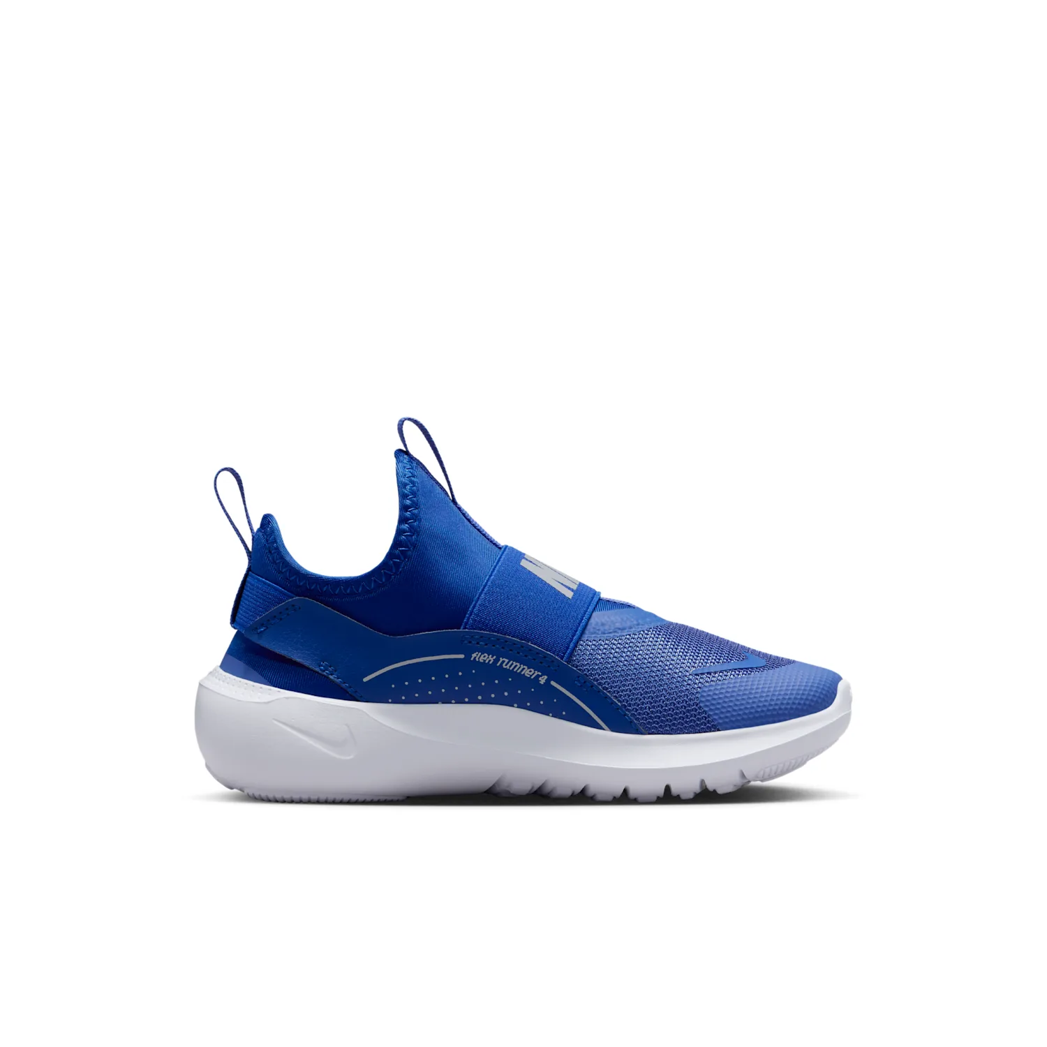 Nike Flex Runner 4 image 3