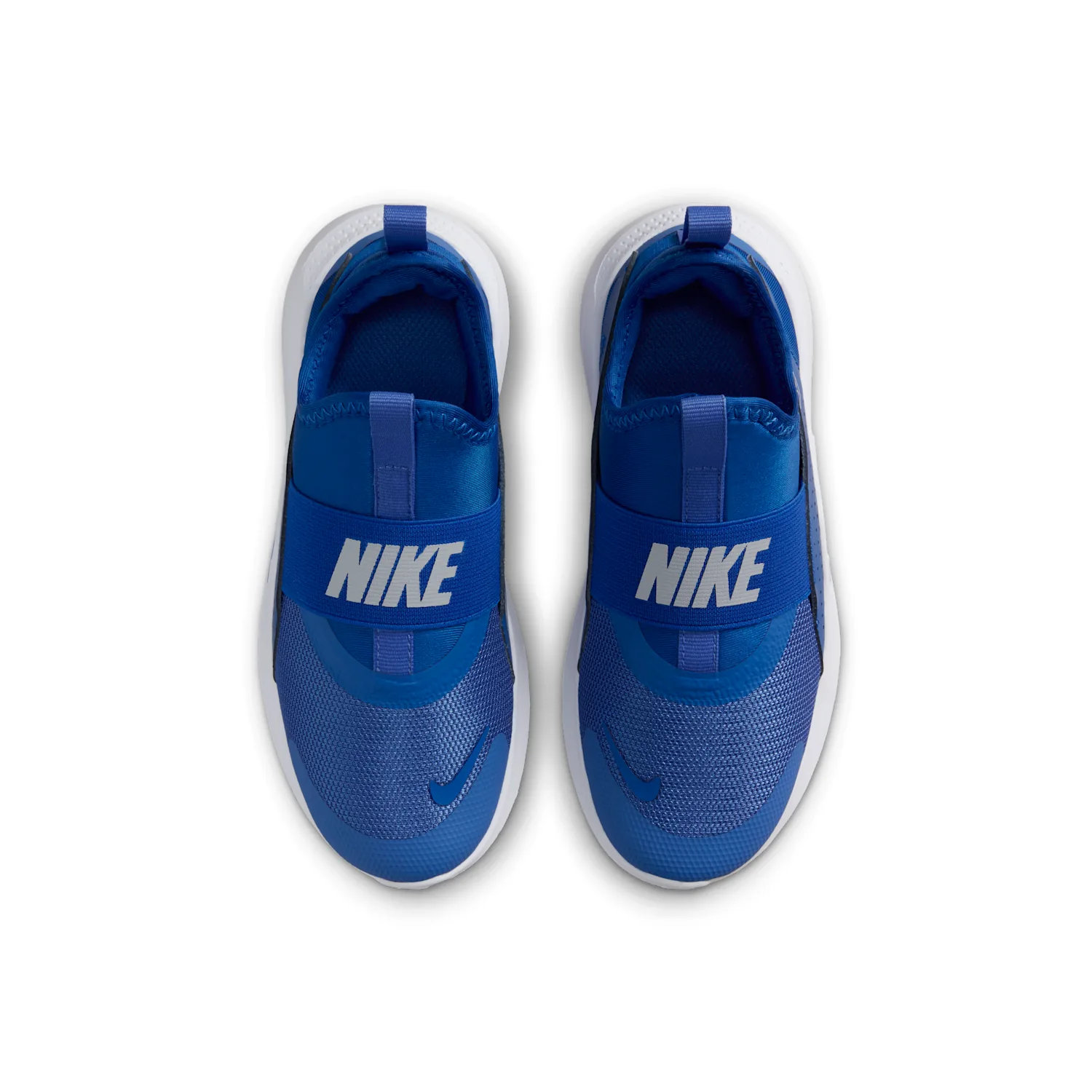 Nike Flex Runner 4 image 4