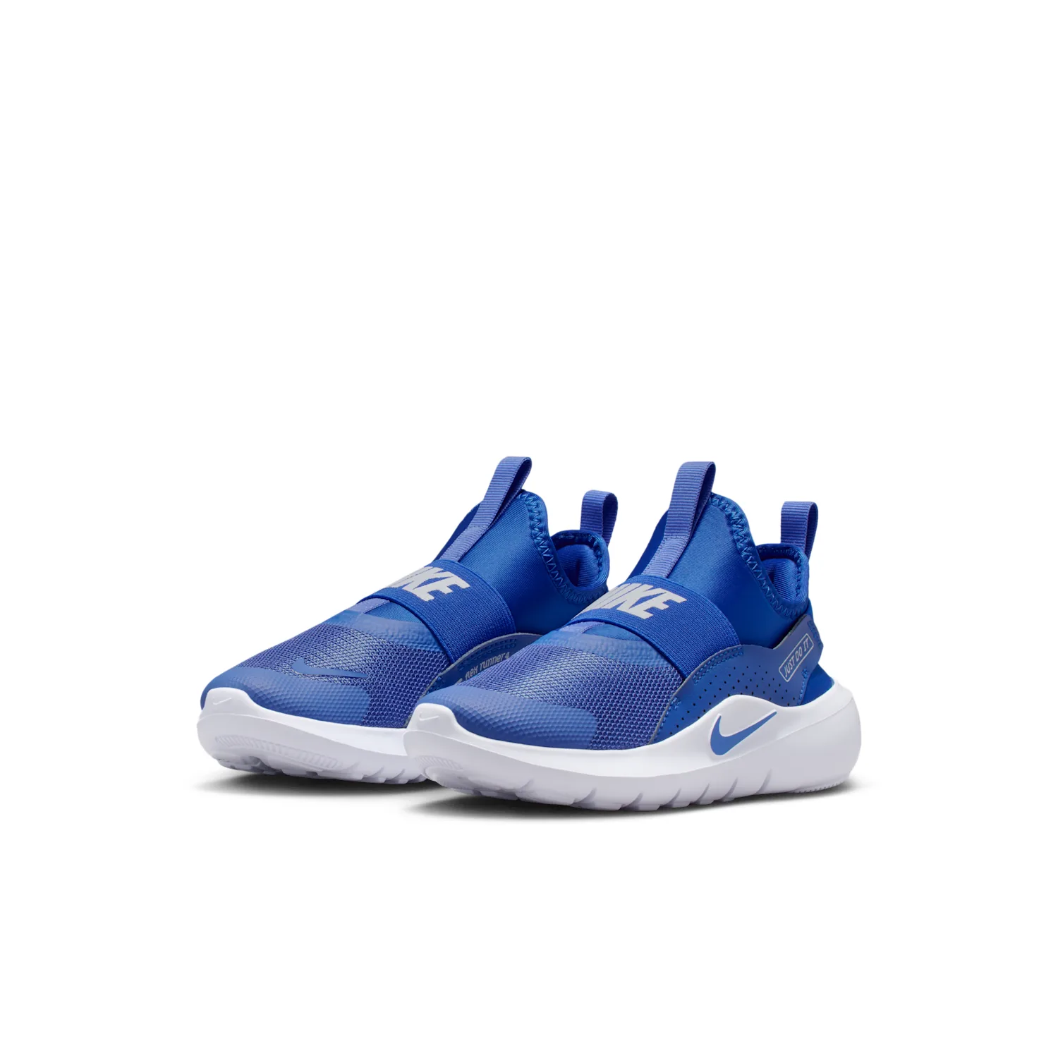 Nike Flex Runner 4 image 5