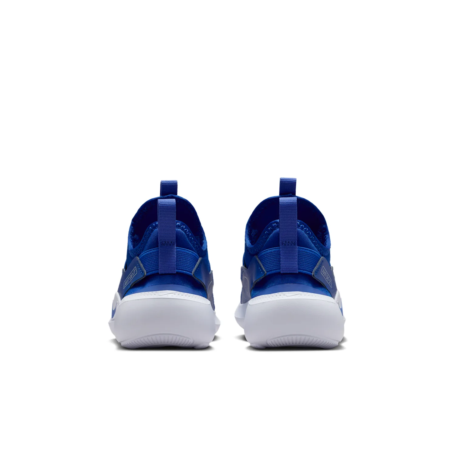 Nike Flex Runner 4 image 6