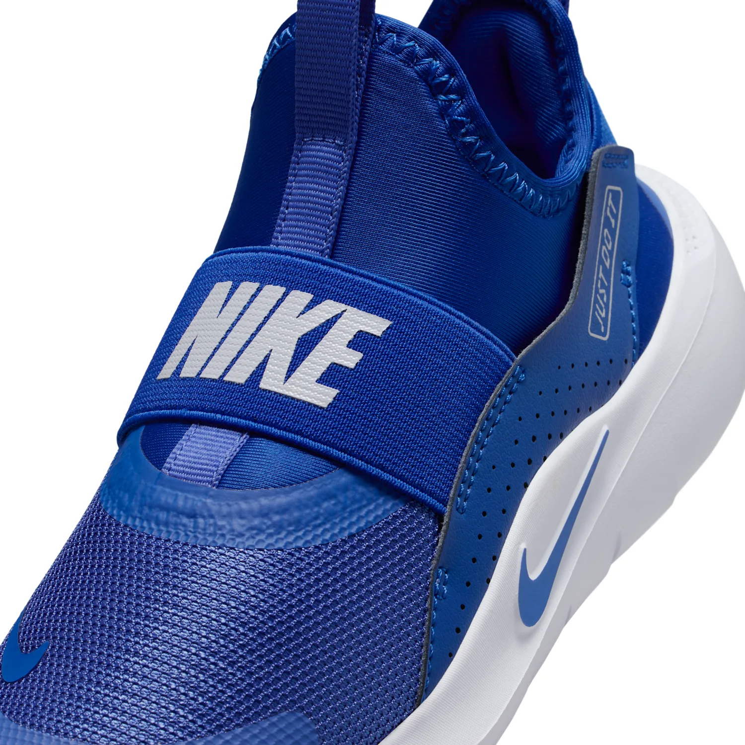 Nike Flex Runner 4 image 7