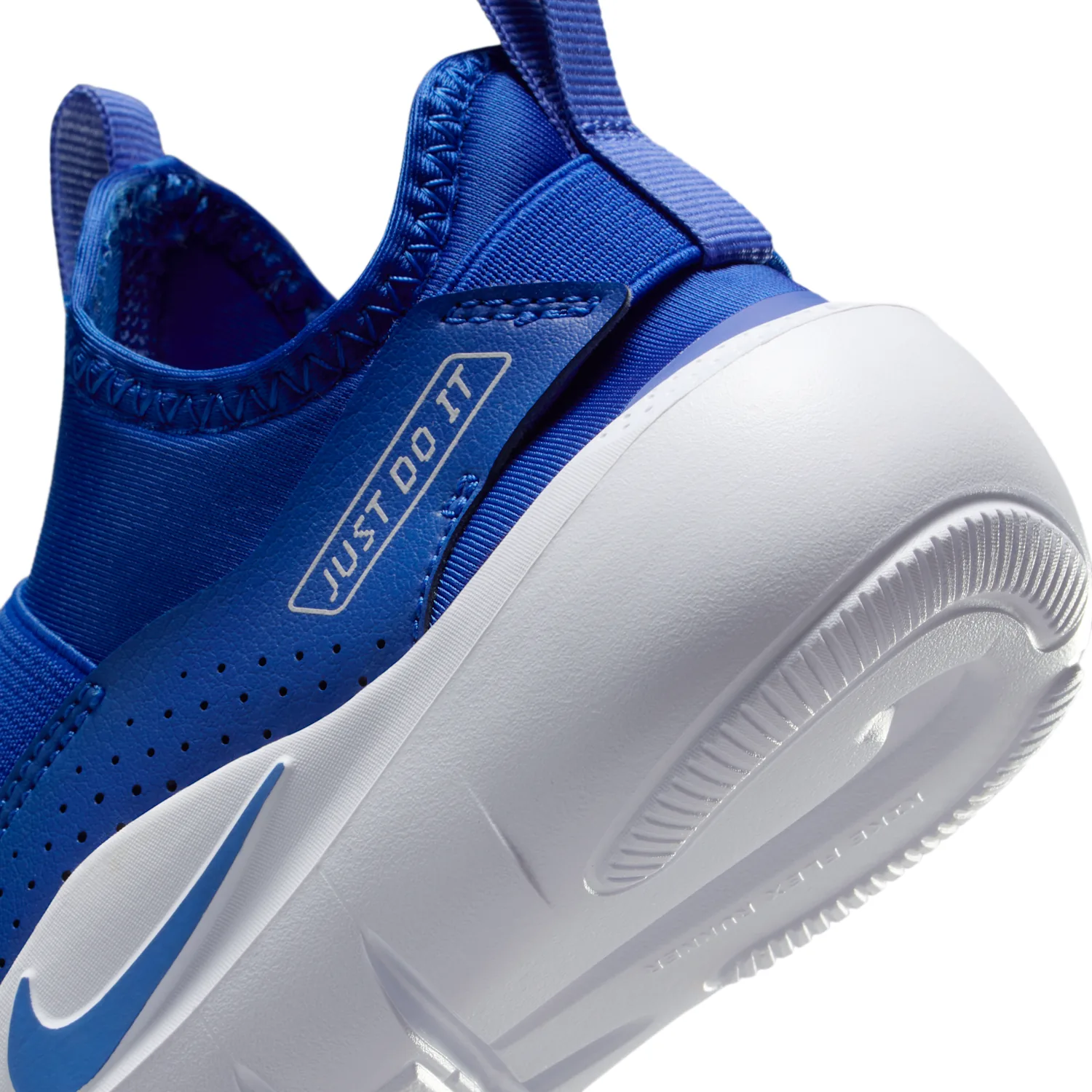 Nike Flex Runner 4 image 8