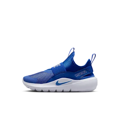 Nike Flex Runner 4
