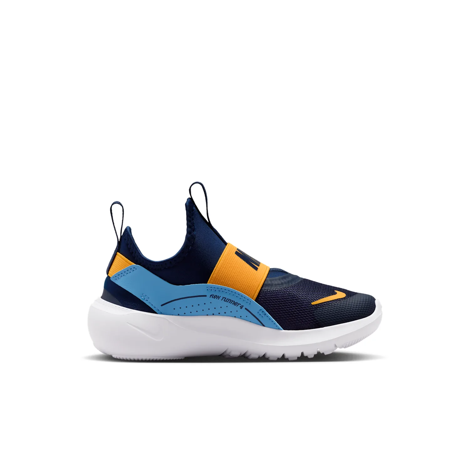Nike Flex Runner 4 image 3