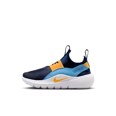 Nike Flex Runner 4