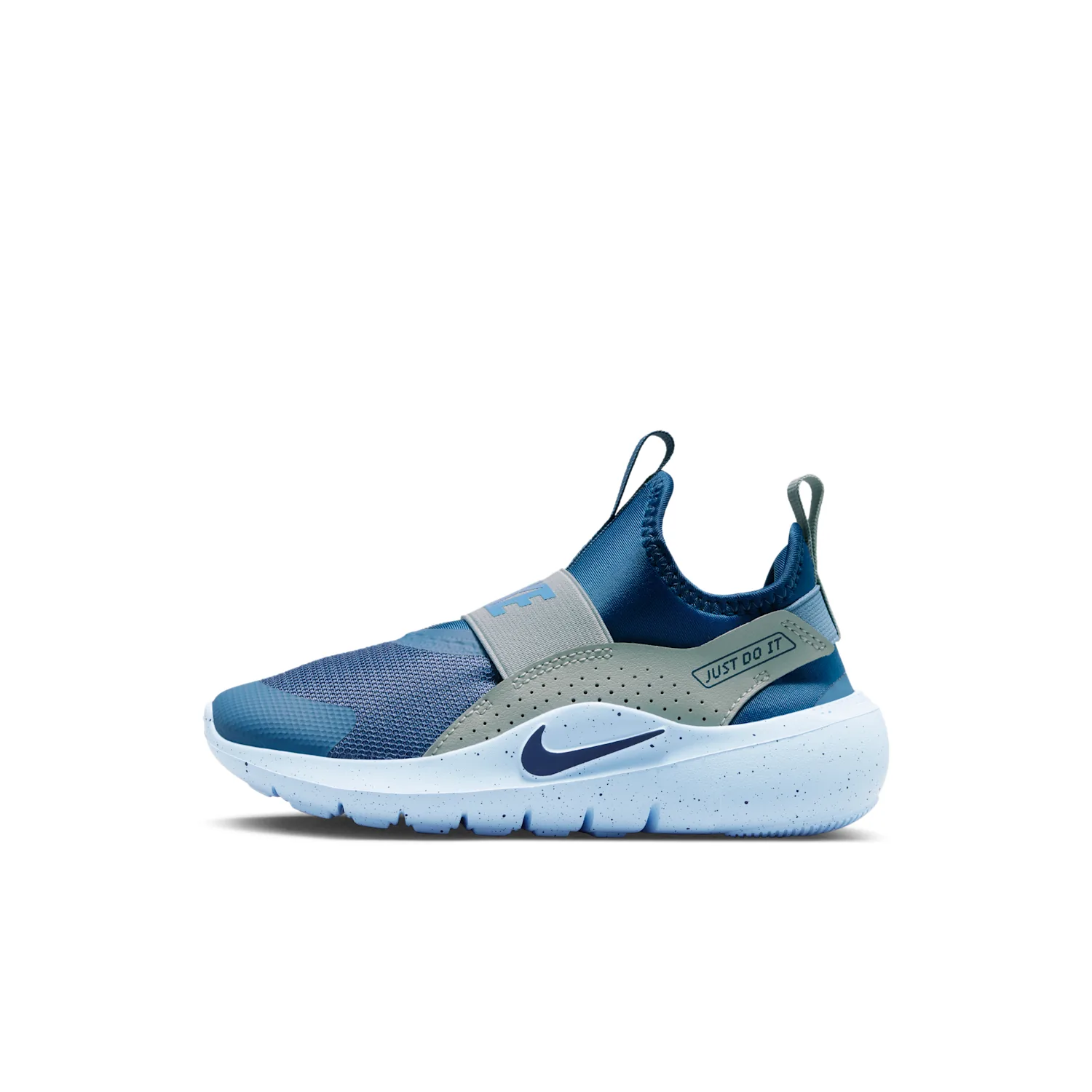 Nike Flex Runner 4