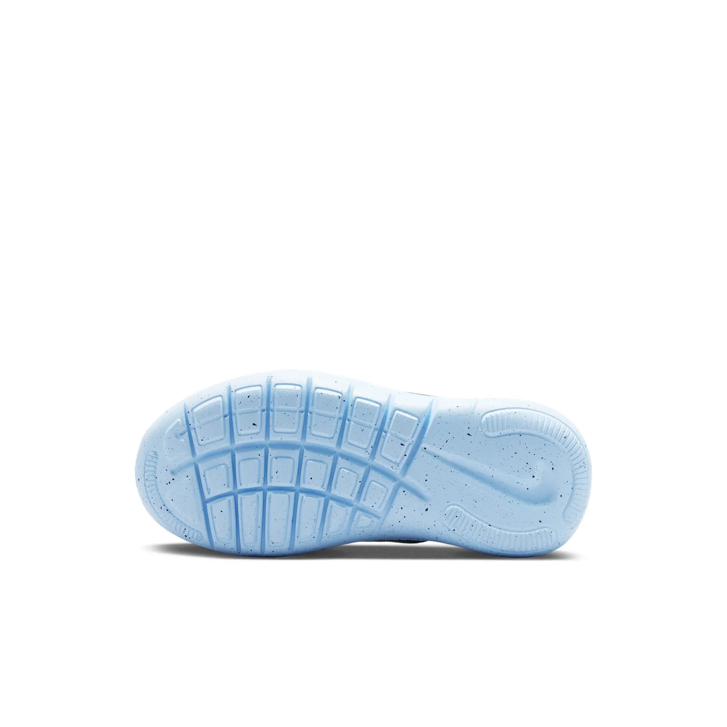 Nike Flex Runner 4 image 2