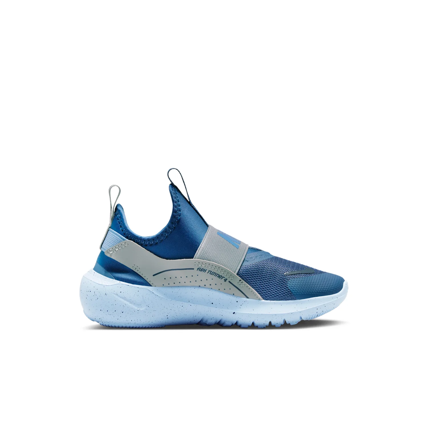 Nike Flex Runner 4 image 3