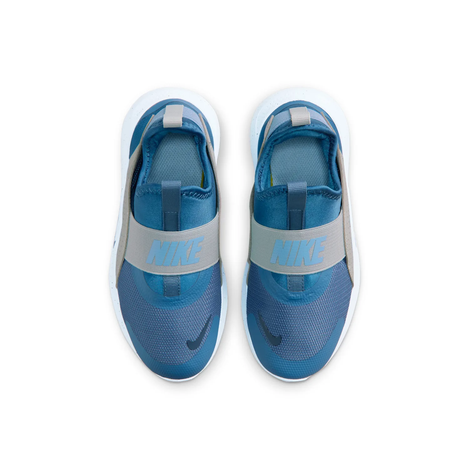 Nike Flex Runner 4 image 4
