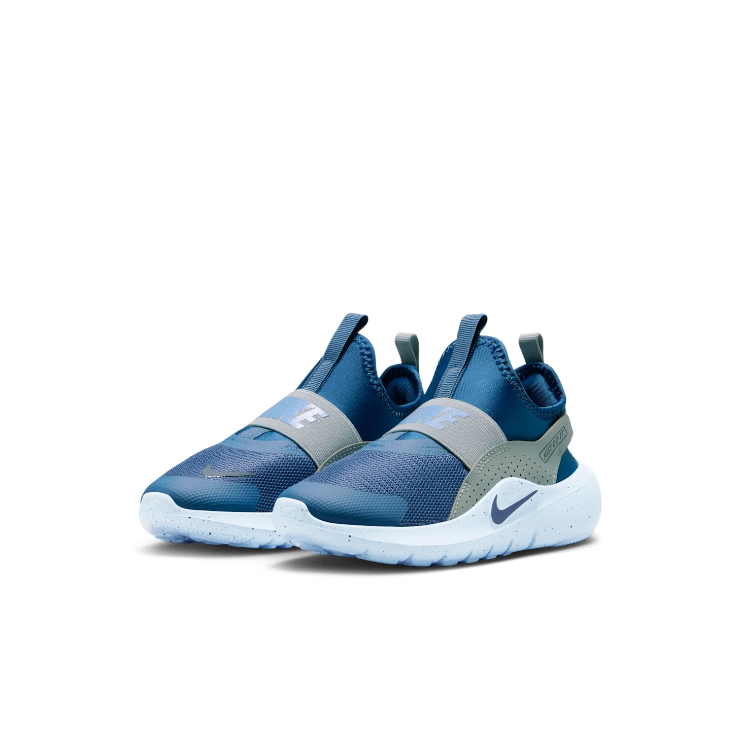 Nike Flex Runner 4 image 5