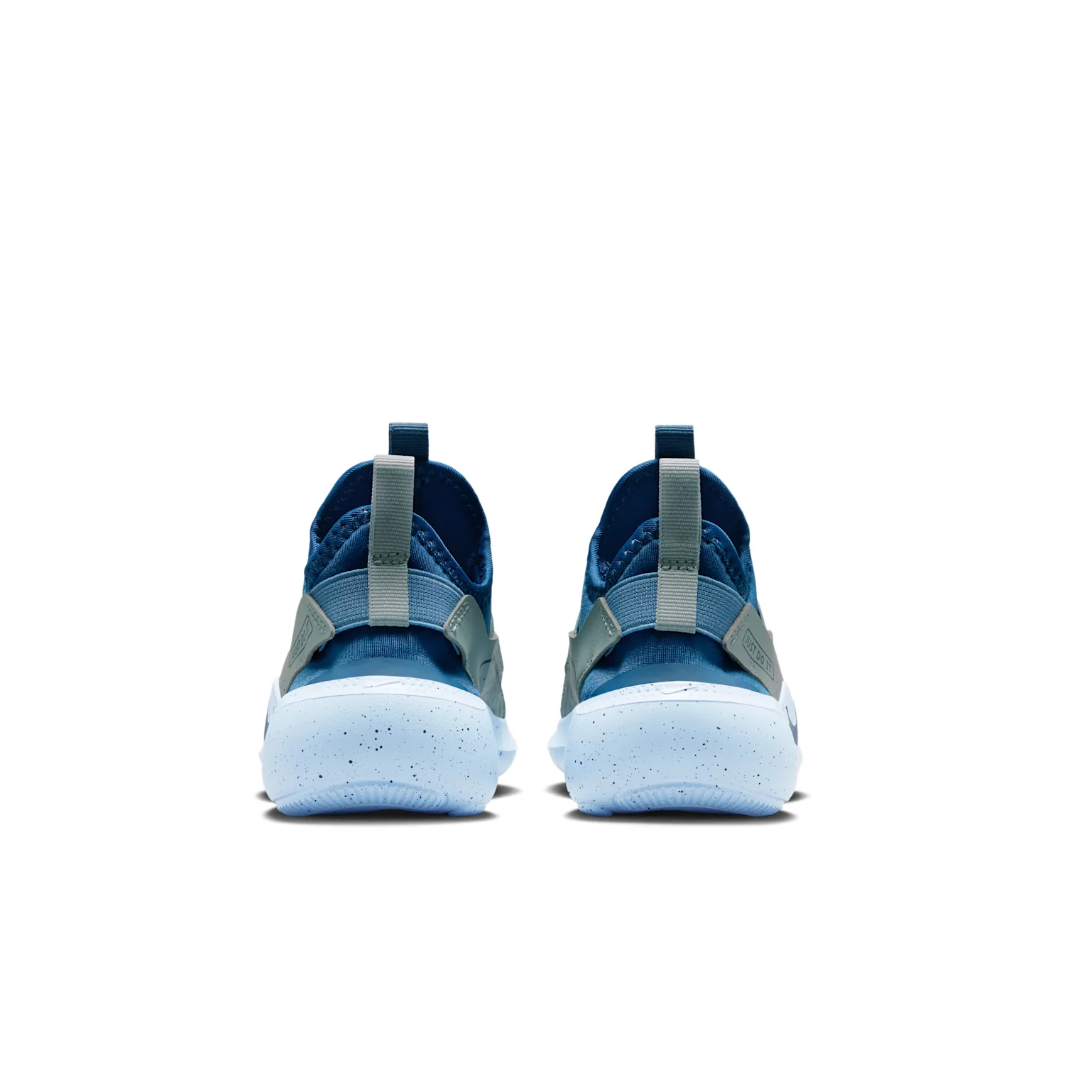 Nike Flex Runner 4 image 6