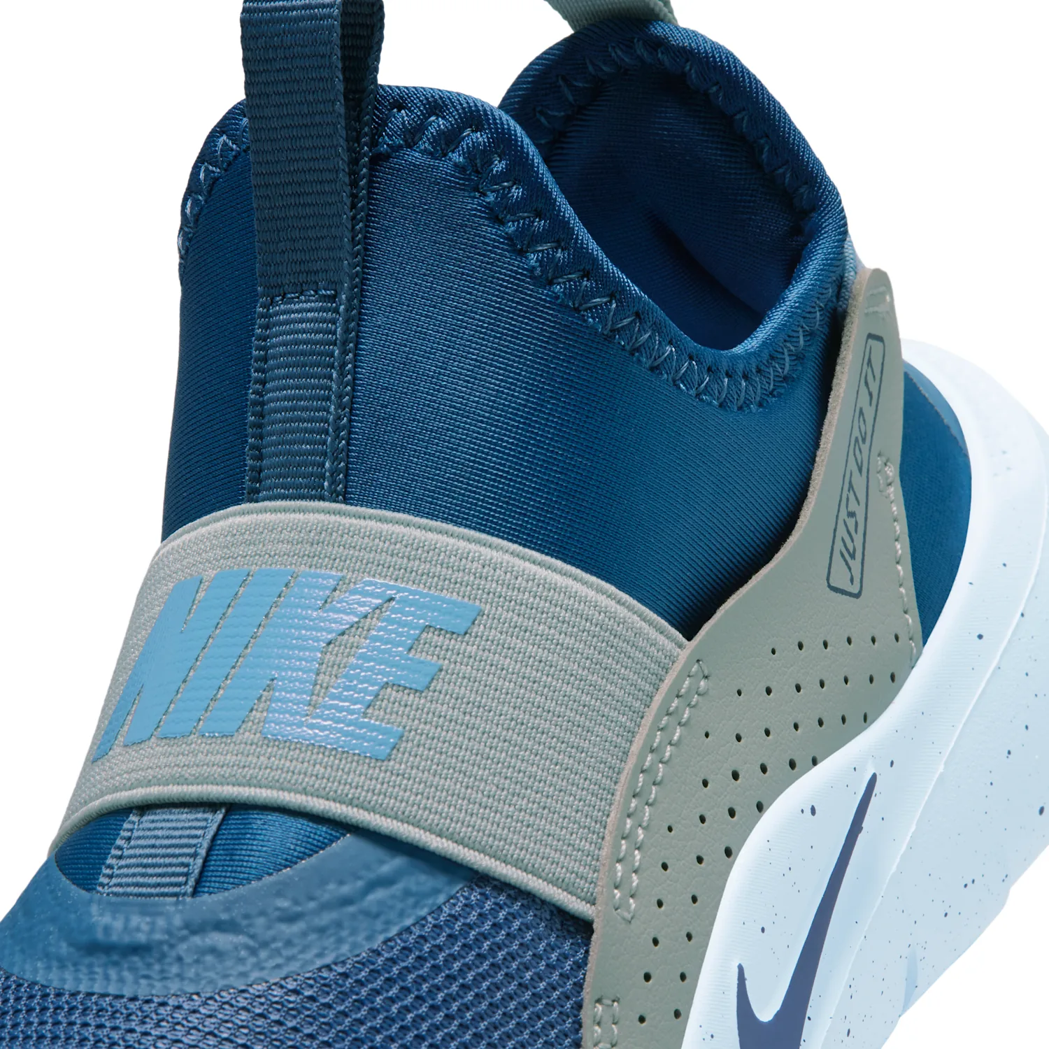 Nike Flex Runner 4 image 7