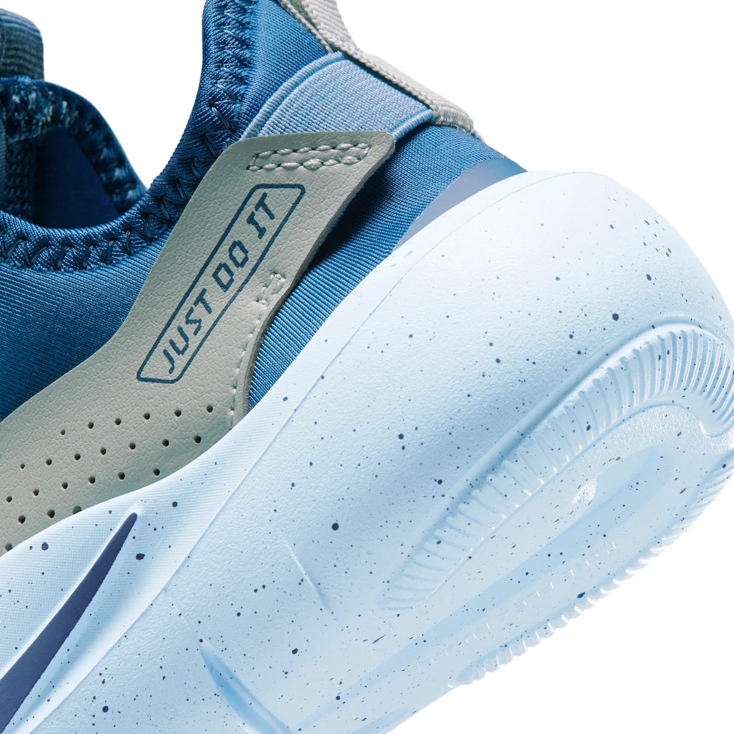 Nike Flex Runner 4 image 8