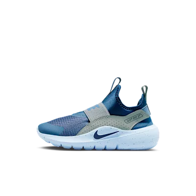 Nike Flex Runner 4