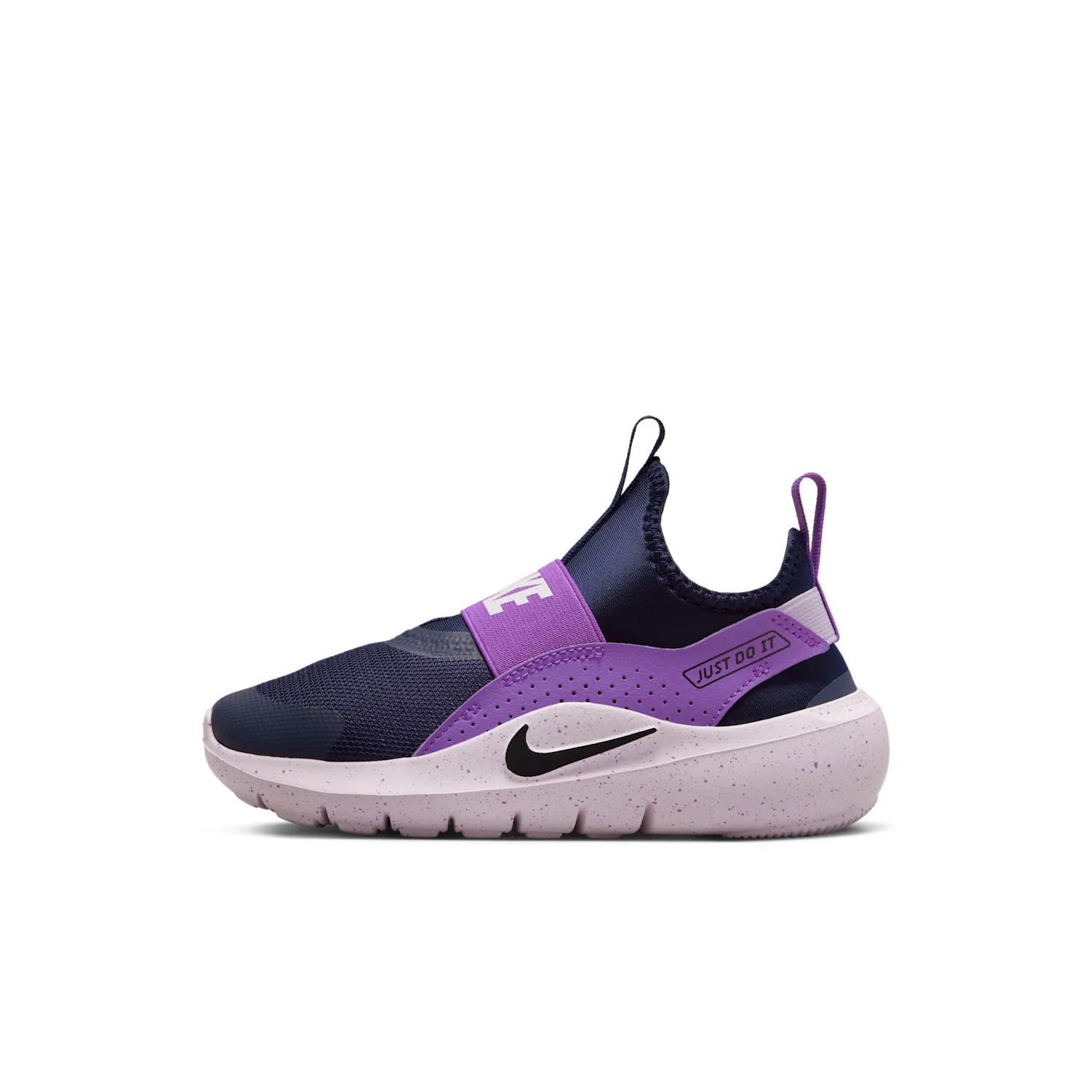 Nike Flex Runner 4
