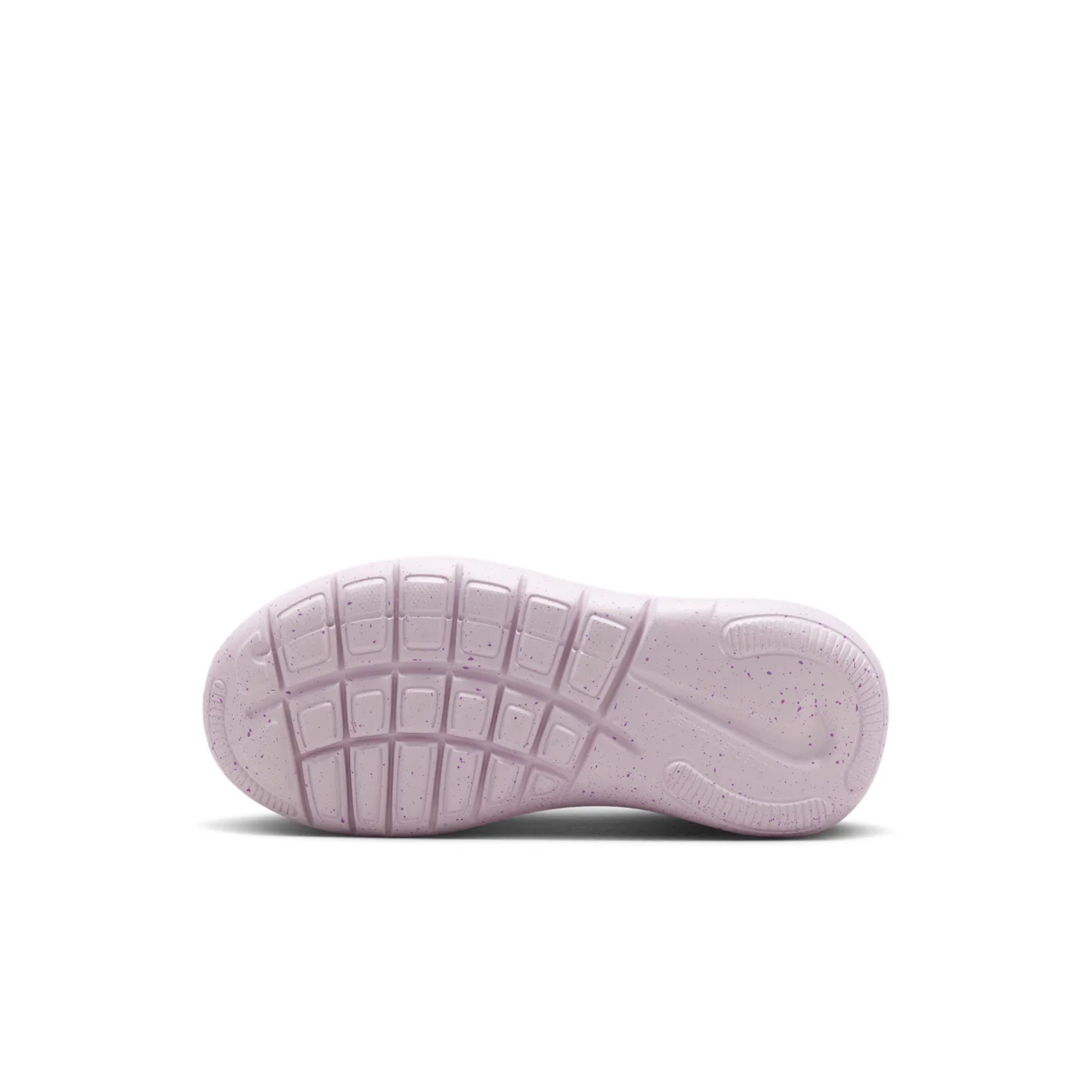 Nike Flex Runner 4 image 2