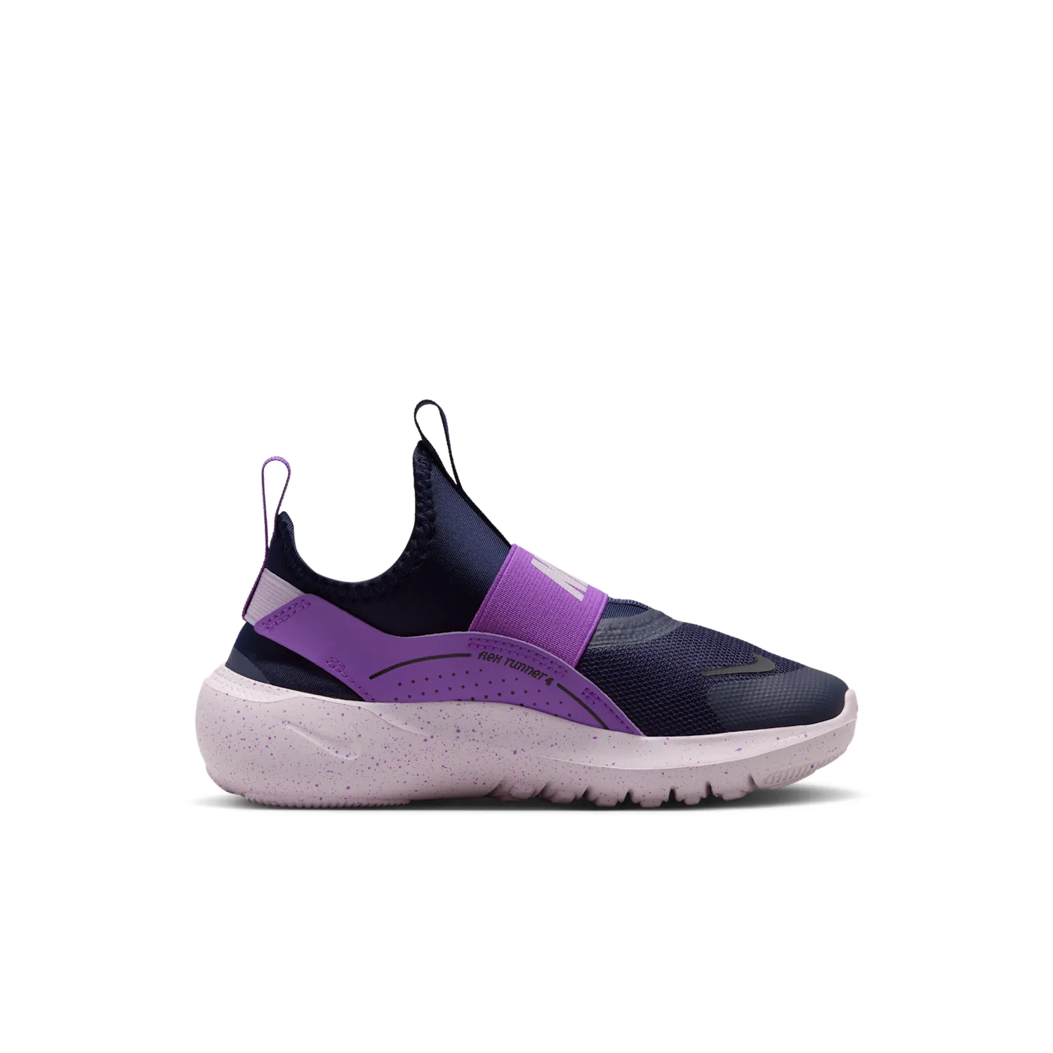 Nike Flex Runner 4 image 3