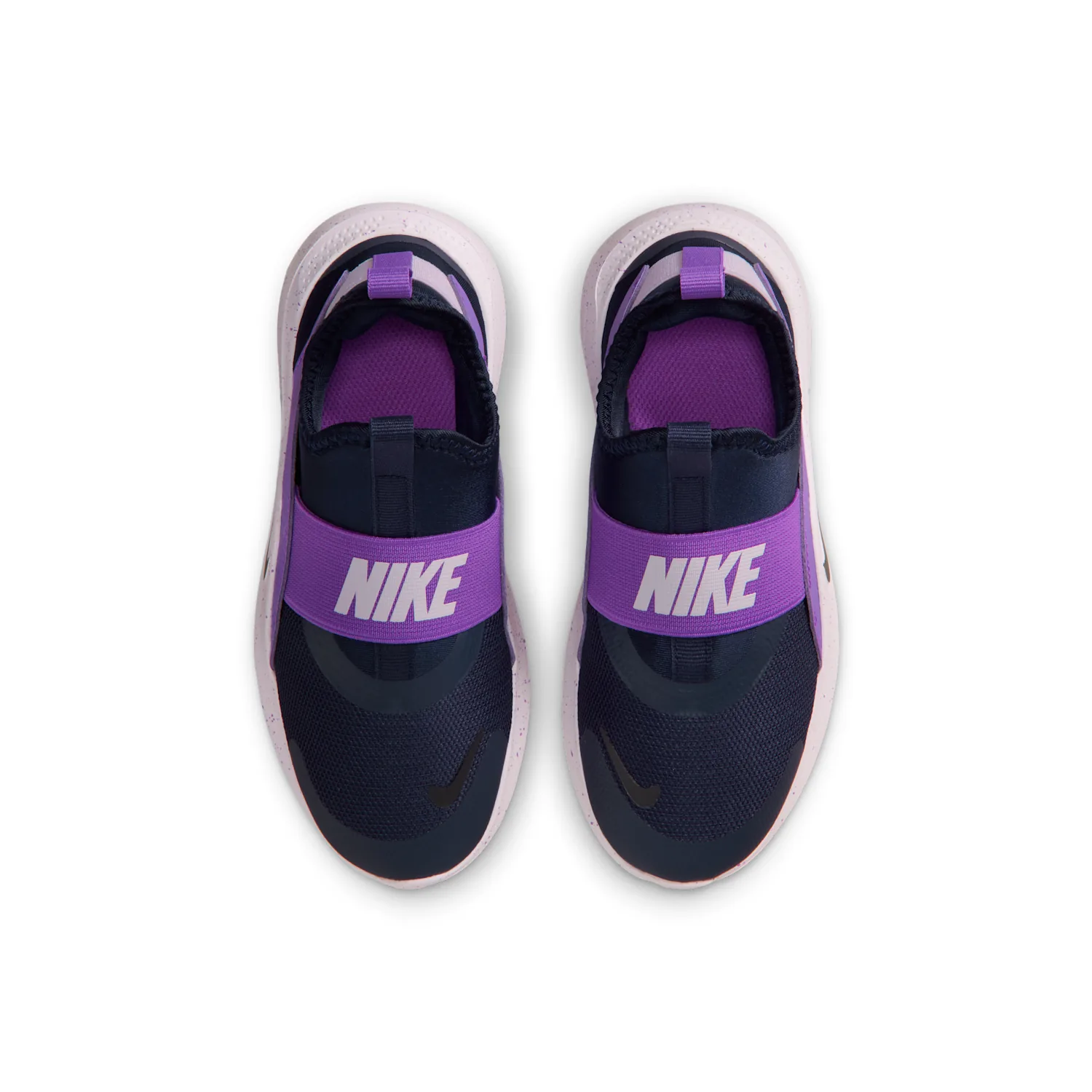 Nike Flex Runner 4 image 4