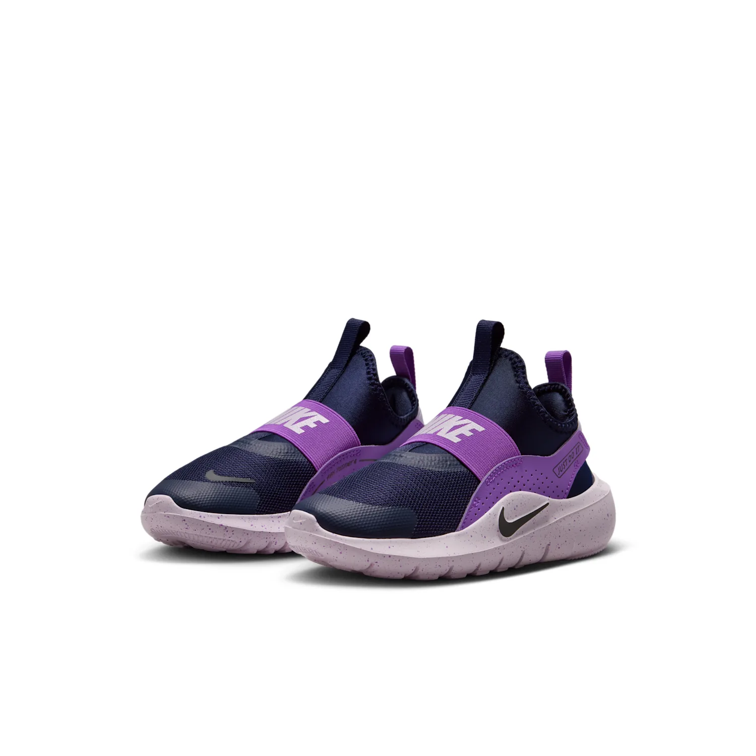 Nike Flex Runner 4 image 5
