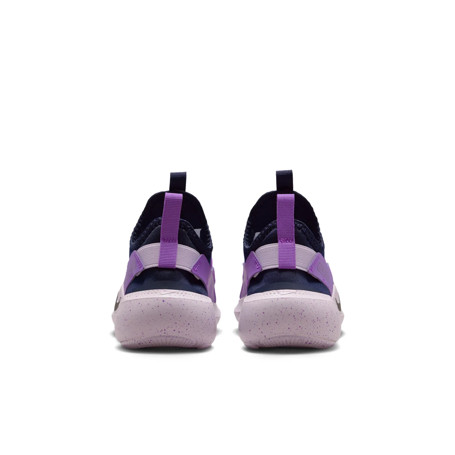 Nike Flex Runner 4 image 6