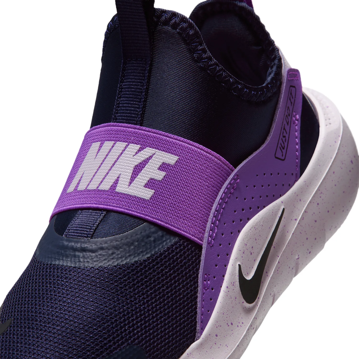 Nike Flex Runner 4 image 7