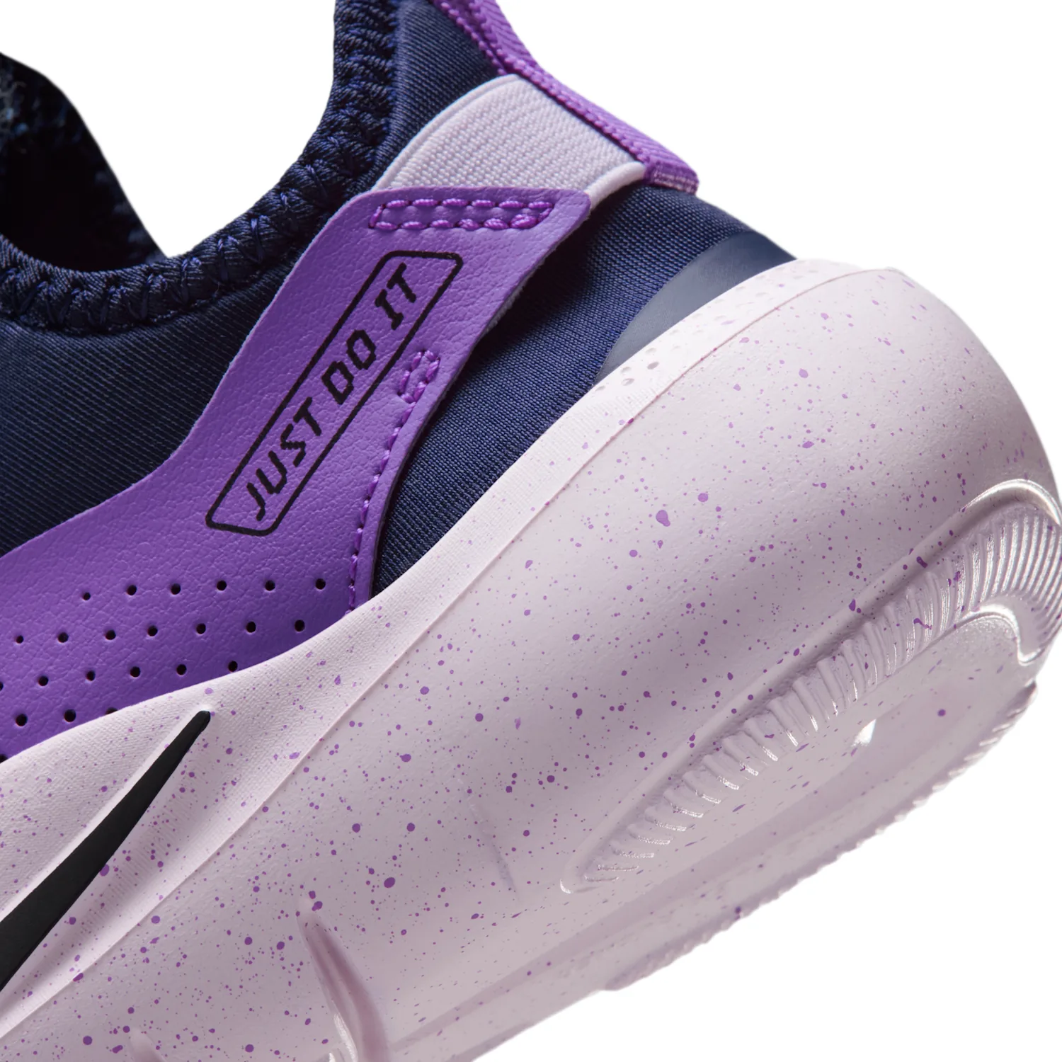 Nike Flex Runner 4 image 8