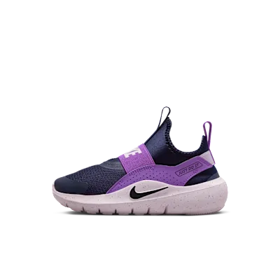 Nike Flex Runner 4