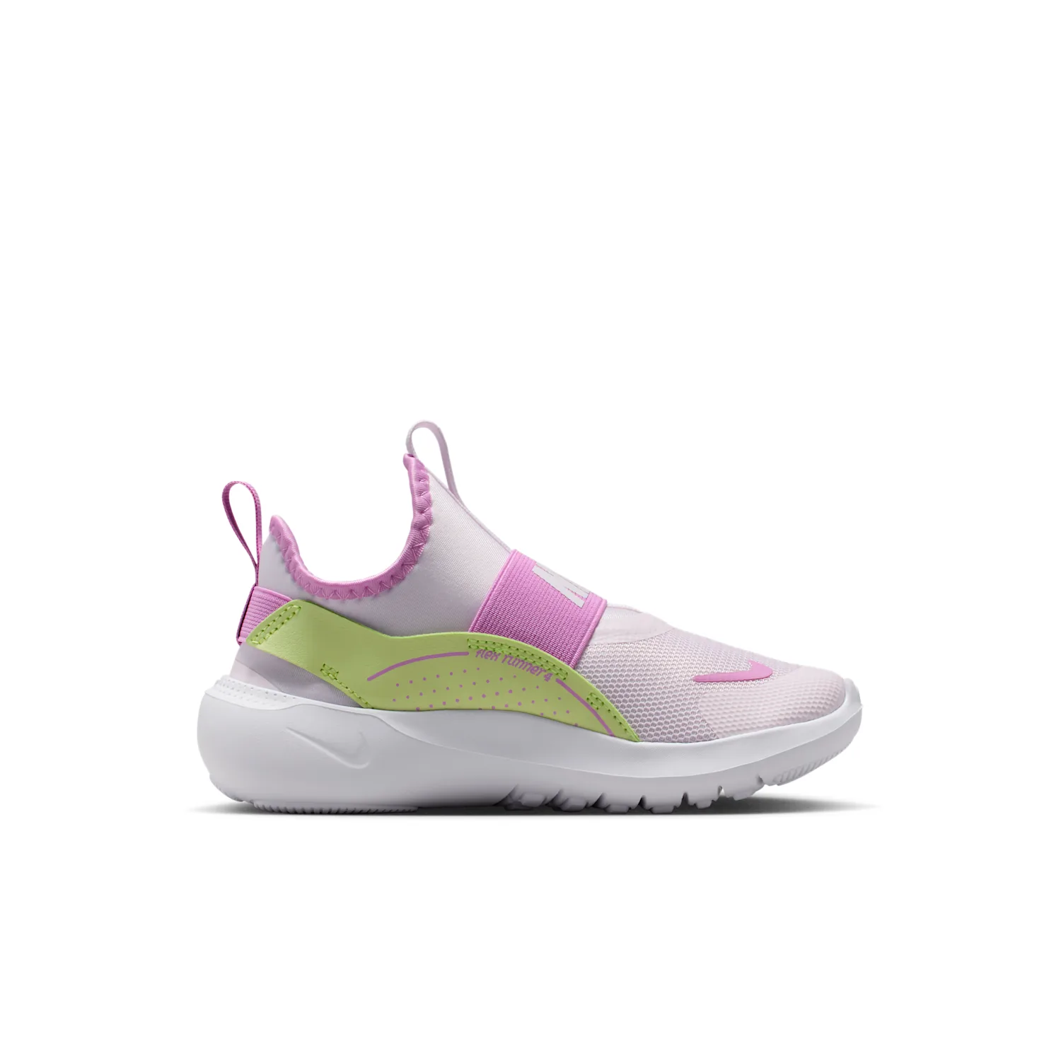 Nike Flex Runner 4 image 3