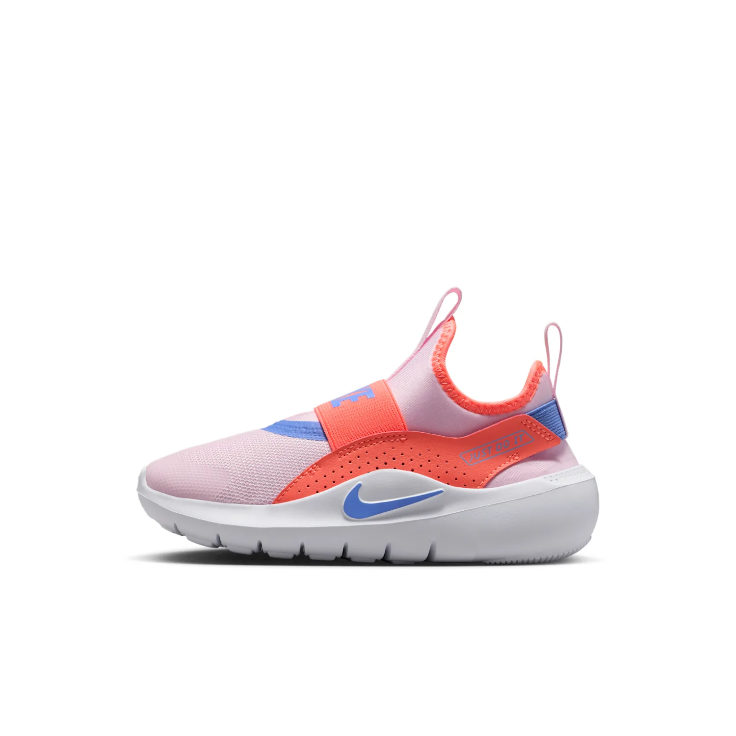 Nike Flex Runner 4
