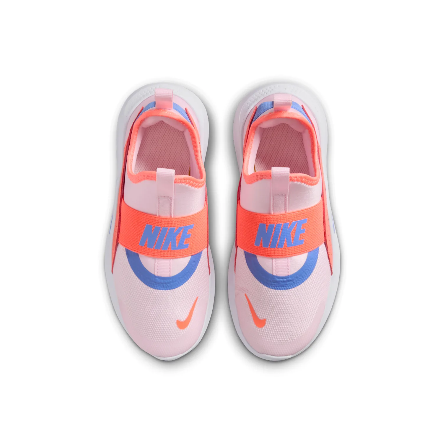Nike Flex Runner 4 image 4