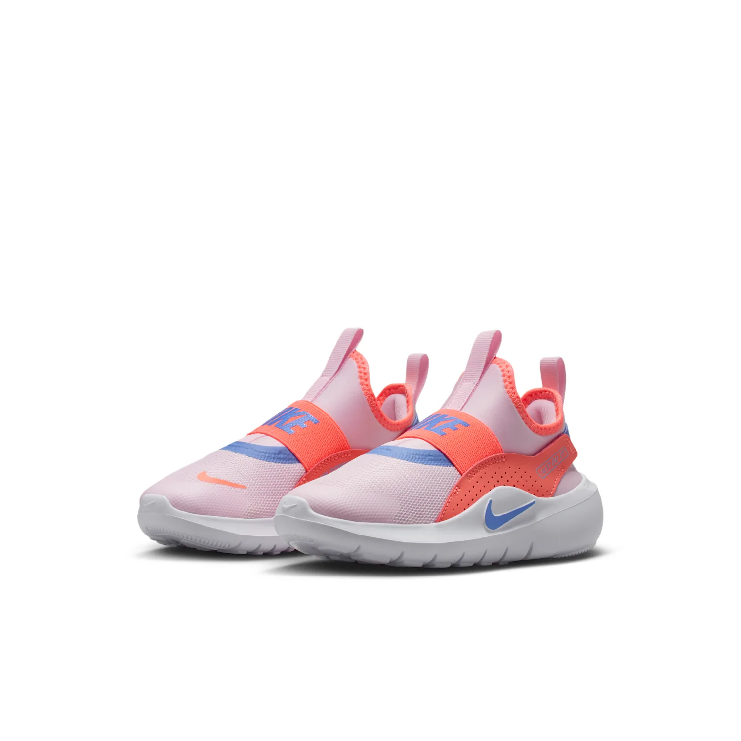 Nike Flex Runner 4 image 5