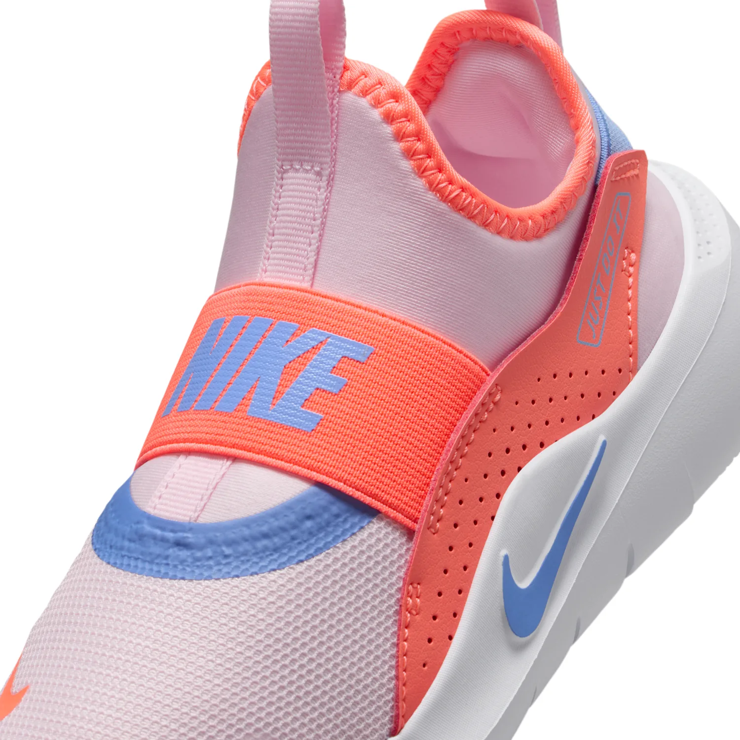 Nike Flex Runner 4 image 7