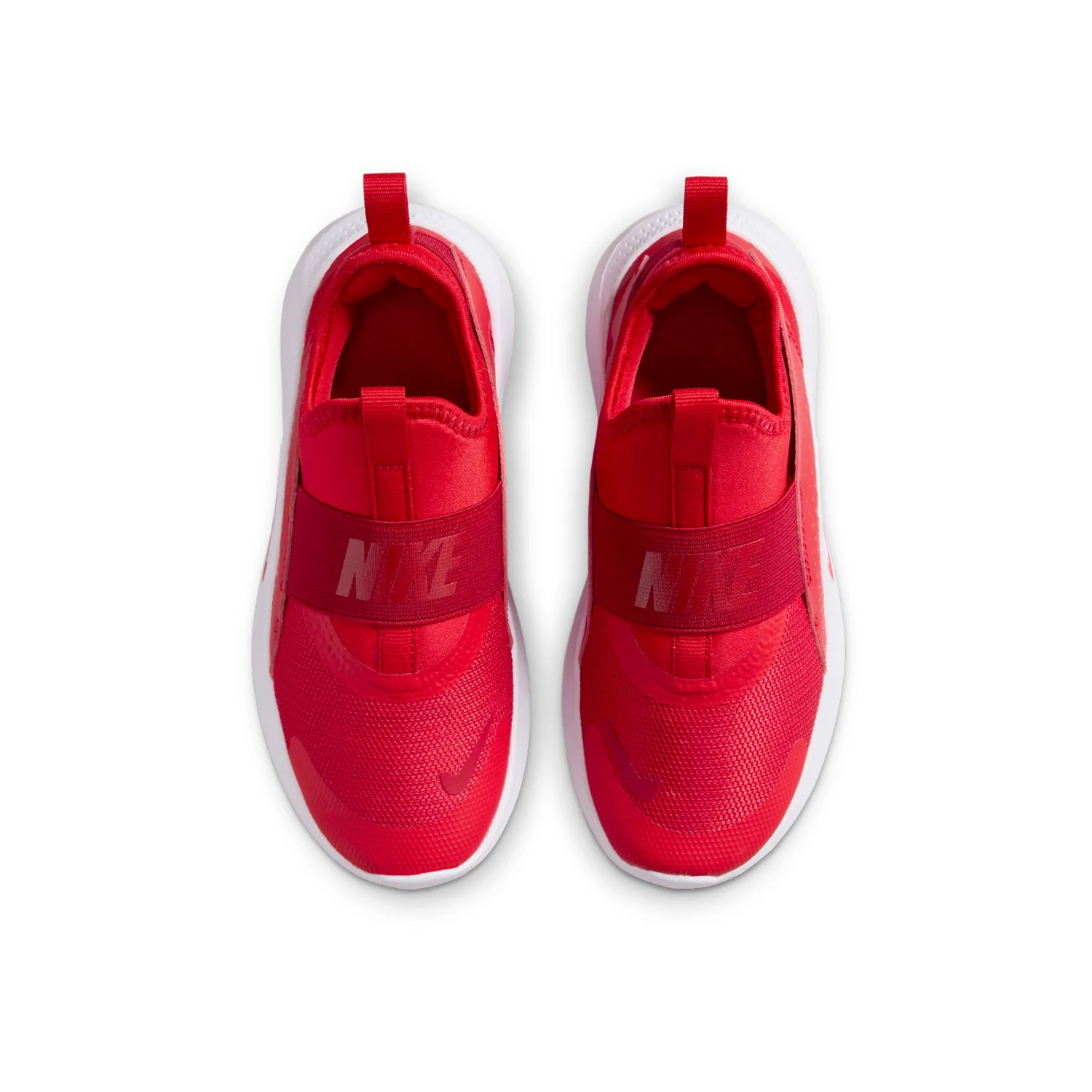 Nike Flex Runner 4 image 4