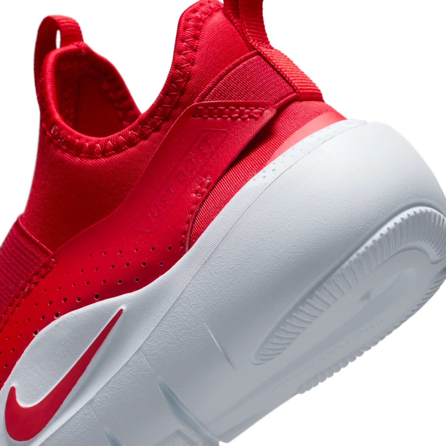 Nike Flex Runner 4 image 8