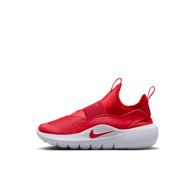 Nike Flex Runner 4