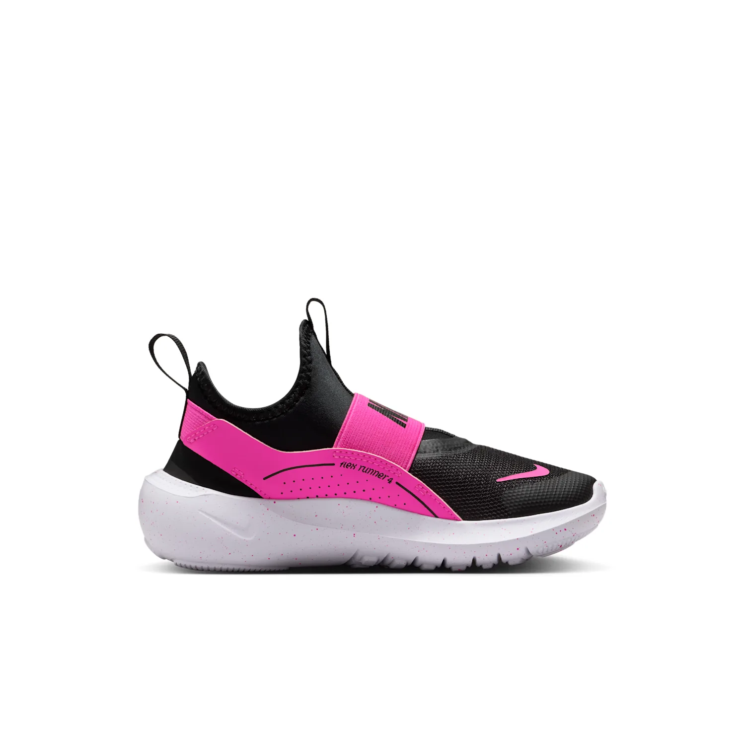 Nike Flex Runner 4 image 3