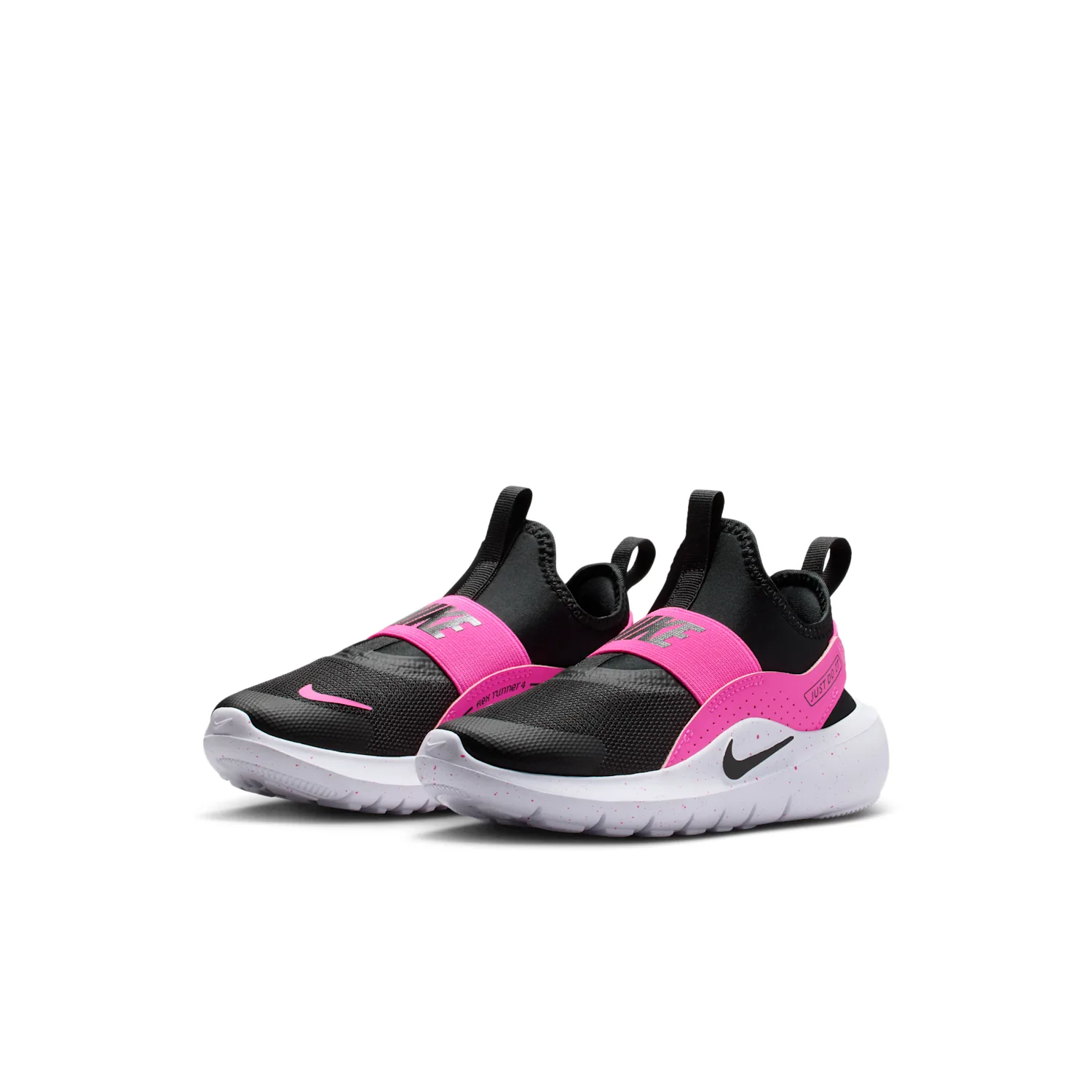 Nike Flex Runner 4 image 5