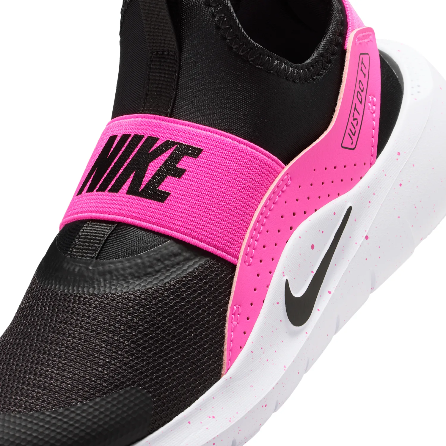 Nike Flex Runner 4 image 7