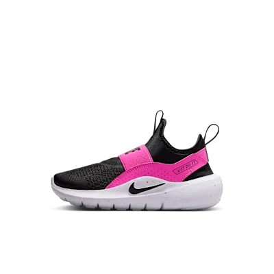 Nike Flex Runner 4