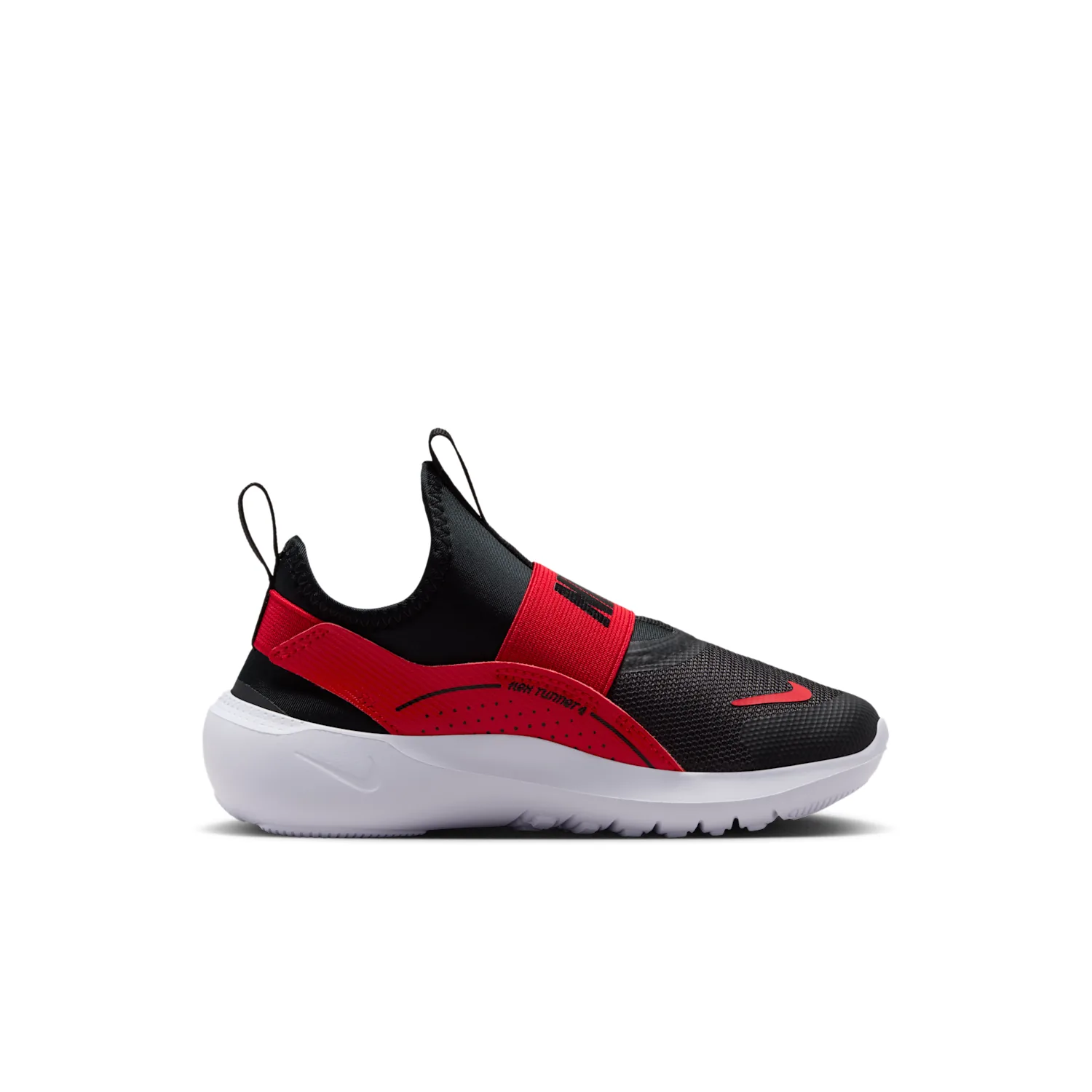 Nike Flex Runner 4 image 3