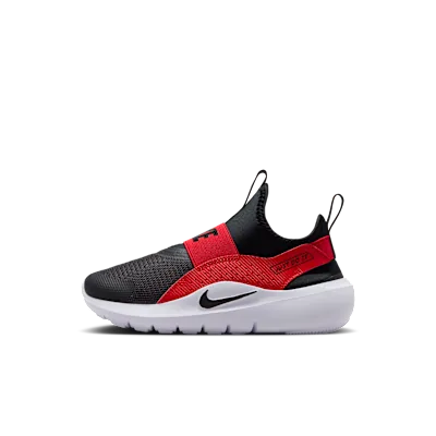 Nike Flex Runner 4