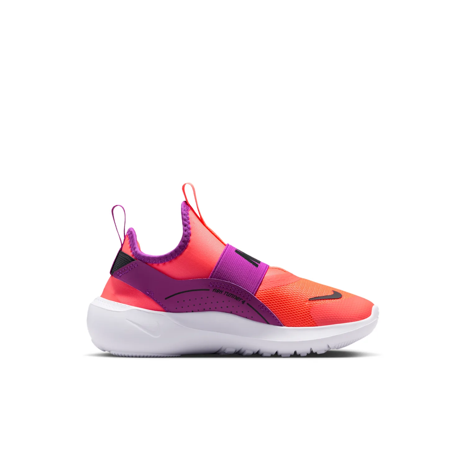 Nike Flex Runner 4 image 3