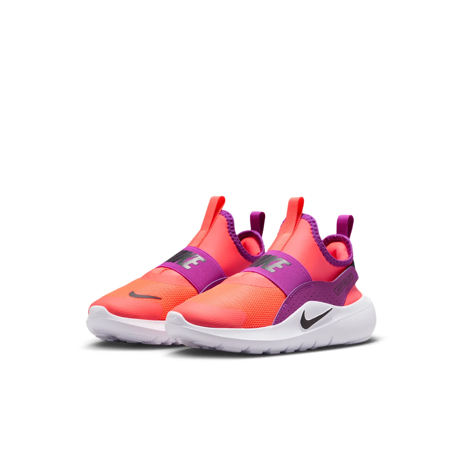 Nike Flex Runner 4 image 5