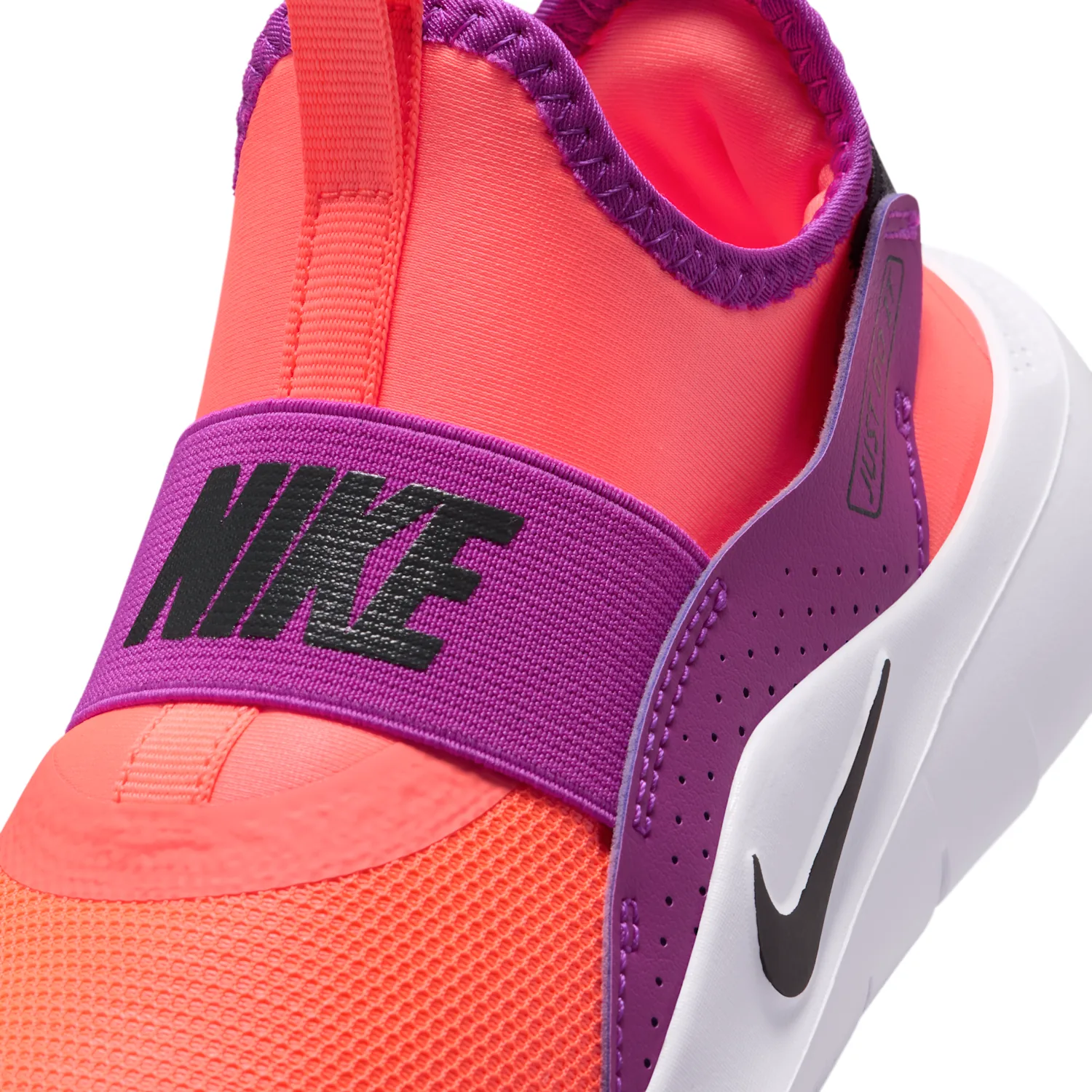 Nike Flex Runner 4 image 7