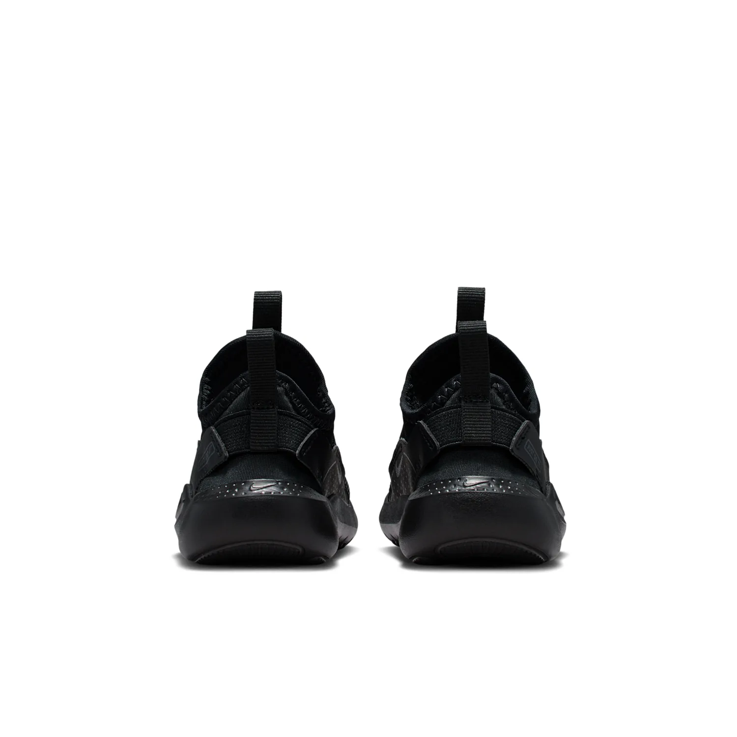 Nike Flex Runner 4 image 6