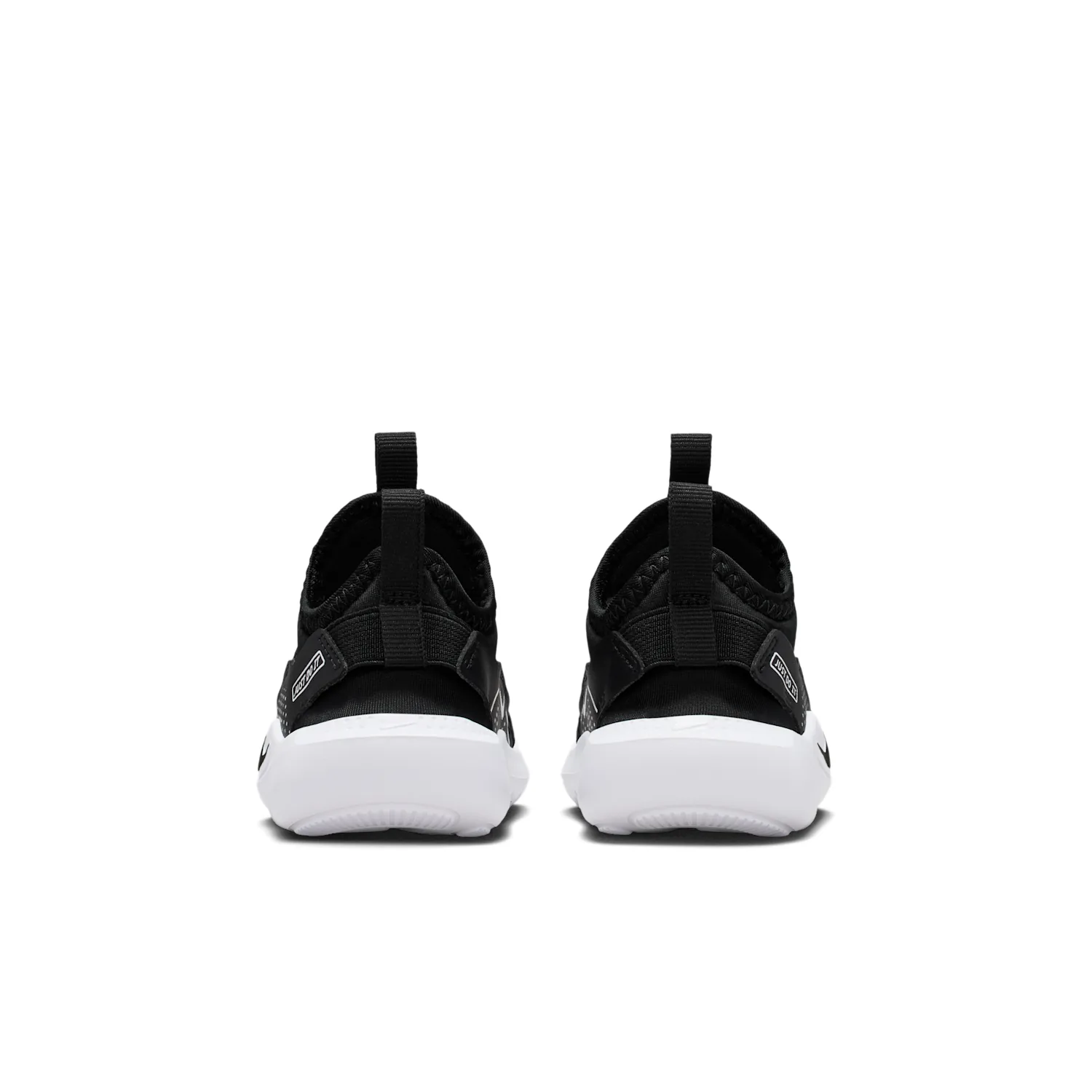 Nike Flex Runner 4 image 6