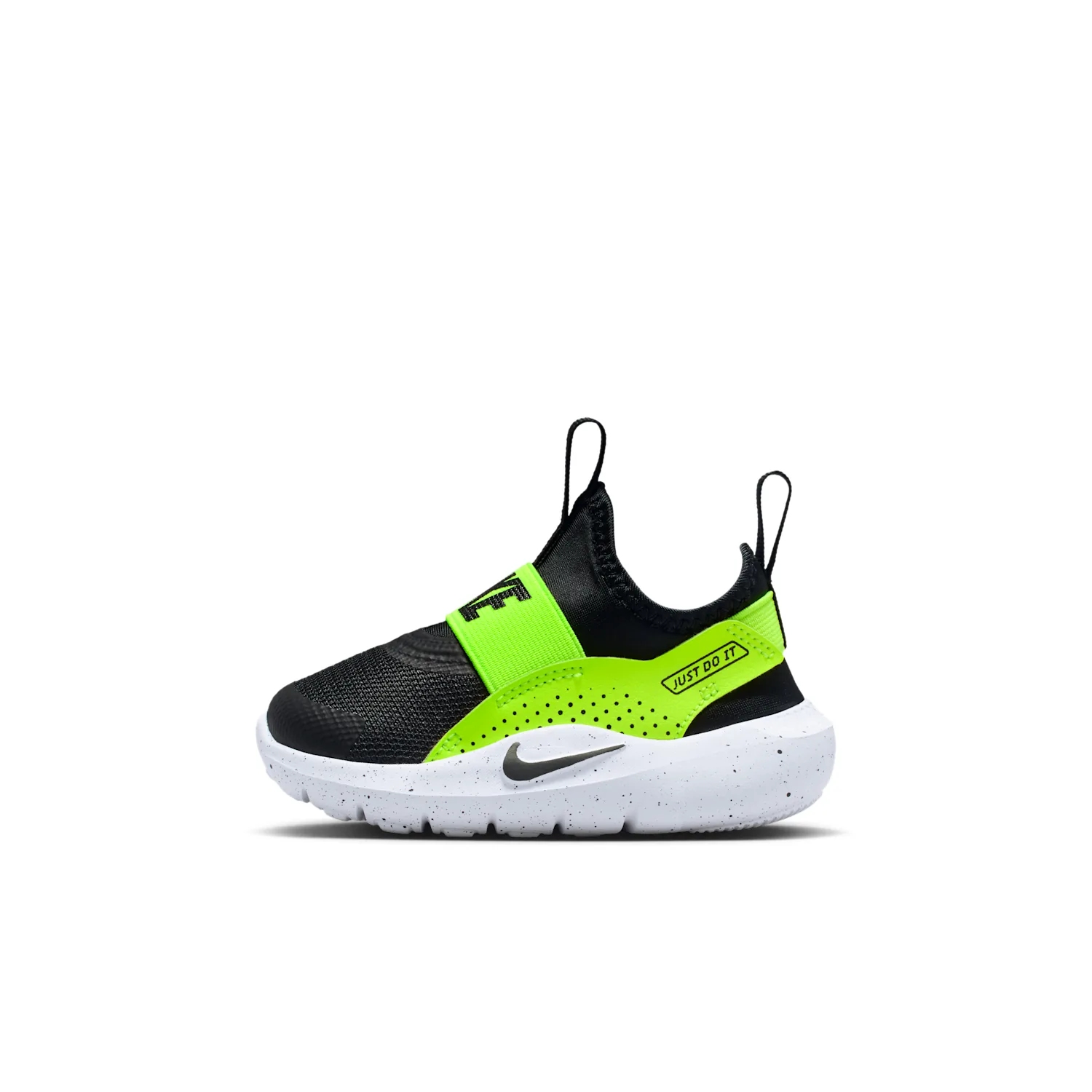 Nike Flex Runner 4